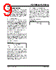 TC7107ACKW Datasheet HTML 9Page - Microchip Technology 