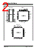 TC7107ACKW Datasheet HTML 2Page - Microchip Technology 