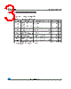 2STBN15D100T4 Datasheet HTML 3Page - STMicroelectronics 