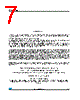 2STBN15D100T4 Datasheet HTML 7Page - STMicroelectronics 