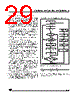 ST6201CM-AUTO Datasheet HTML 29Page - STMICROELECTRONICS 