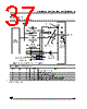 ST6201CM-AUTO Datasheet HTML 37Page - STMICROELECTRONICS 