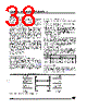 ST6201CM-AUTO Datasheet HTML 38Page - STMICROELECTRONICS 