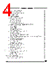 ST6201CM-AUTO Datasheet HTML 4Page - STMICROELECTRONICS 