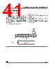 ST6201CM-AUTO Datasheet HTML 41Page - STMICROELECTRONICS 
