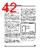 ST6201CM-AUTO Datasheet HTML 42Page - STMICROELECTRONICS 