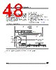 ST6201CM-AUTO Datasheet HTML 48Page - STMICROELECTRONICS 