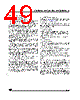 ST6201CM-AUTO Datasheet HTML 49Page - STMICROELECTRONICS 