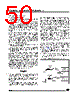 ST6201CM-AUTO Datasheet HTML 50Page - STMICROELECTRONICS 