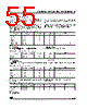 ST6201CM-AUTO Datasheet HTML 55Page - STMICROELECTRONICS 