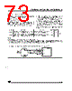 ST6201CM-AUTO Datasheet HTML 73Page - STMICROELECTRONICS 