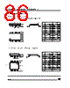 ST6201CM-AUTO Datasheet HTML 86Page - STMICROELECTRONICS 