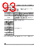 ST6201CM-AUTO Datasheet HTML 93Page - STMICROELECTRONICS 