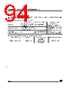 ST6201CM-AUTO Datasheet HTML 94Page - STMICROELECTRONICS 