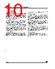 ST6201CM-AUTO Datasheet HTML 10Page - STMICROELECTRONICS 