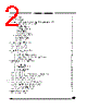 ST6201CM-AUTO Datasheet HTML 2Page - STMICROELECTRONICS 
