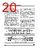 ST6201CM-AUTO Datasheet HTML 20Page - STMICROELECTRONICS 