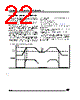 ST6201CM-AUTO Datasheet HTML 22Page - STMICROELECTRONICS 