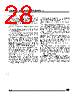ST6201CM-AUTO Datasheet HTML 28Page - STMICROELECTRONICS 