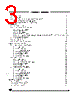 ST6201CM-Auto Datasheet HTML 3Page - STMicroelectronics 