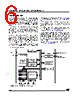 ST6201CM-Auto Datasheet HTML 6Page - STMicroelectronics 