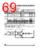 ST6201CM-Auto Datasheet HTML 69Page - STMicroelectronics 