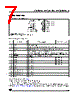 ST6201CM-Auto Datasheet HTML 7Page - STMicroelectronics 