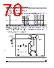 ST6201CM-Auto Datasheet HTML 70Page - STMicroelectronics 