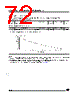 ST6201CM-Auto Datasheet HTML 72Page - STMicroelectronics 