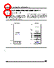 ST6201CM-Auto Datasheet HTML 8Page - STMicroelectronics 