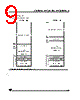 ST6201CM-Auto Datasheet HTML 9Page - STMicroelectronics 