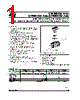 ST6201CM-Auto Datasheet HTML 1Page - STMicroelectronics 