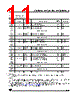 ST6201CM-Auto Datasheet HTML 11Page - STMicroelectronics 