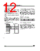 ST6201CM-Auto Datasheet HTML 12Page - STMicroelectronics 
