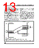 ST6201CM-Auto Datasheet HTML 13Page - STMicroelectronics 