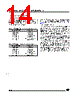 ST6201CM-Auto Datasheet HTML 14Page - STMicroelectronics 