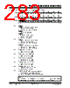 PIC18F2680ISOSQTP Datasheet HTML 283Page - Microchip Technology 