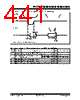 PIC18F2680ISOSQTP Datasheet HTML 441Page - Microchip Technology 