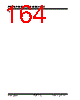PIC18F2680ISOSQTP Datasheet HTML 164Page - Microchip Technology 