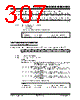 PIC18F4680ISOSQTP Datasheet HTML 307Page - Microchip Technology 