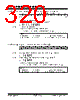 PIC18F4680ISOSQTP Datasheet HTML 320Page - Microchip Technology 