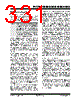 PIC18F4680ISOSQTP Datasheet HTML 331Page - Microchip Technology 