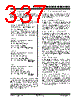 PIC18F4680ISOSQTP Datasheet HTML 337Page - Microchip Technology 