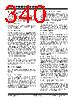 PIC18F4680ISOSQTP Datasheet HTML 340Page - Microchip Technology 