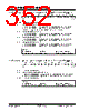 PIC18F4680ISOSQTP Datasheet HTML 352Page - Microchip Technology 