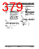 PIC18F4680ISOSQTP Datasheet HTML 379Page - Microchip Technology 
