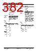 PIC18F4680ISOSQTP Datasheet HTML 382Page - Microchip Technology 