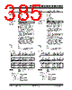 PIC18F4680ISOSQTP Datasheet HTML 385Page - Microchip Technology 