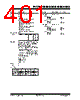 PIC18F4680ISOSQTP Datasheet HTML 401Page - Microchip Technology 