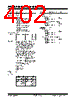 PIC18F4680ISOSQTP Datasheet HTML 402Page - Microchip Technology 